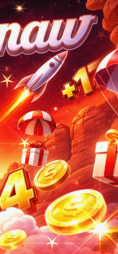 beach-water-steps-sand