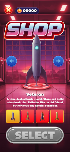 sea-blue-endless-wild-nature