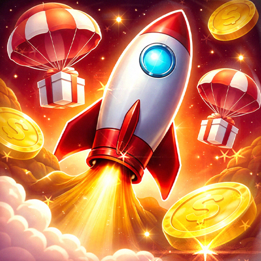 beach-bungalow-caribbean